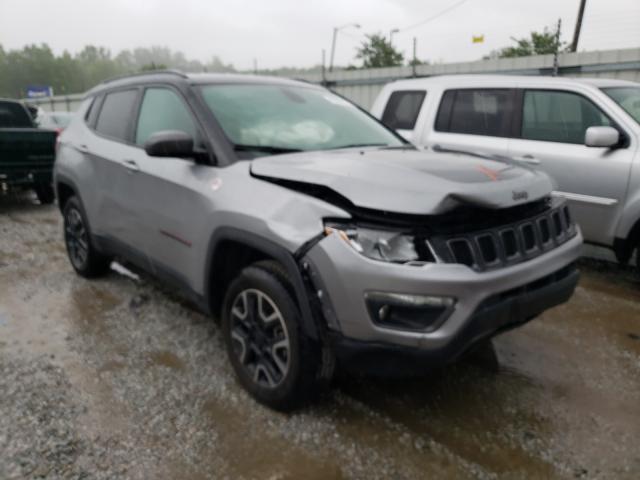 JEEP NULL 2019 3c4njddb8kt744800