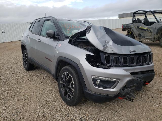 JEEP NULL 2019 3c4njddb8kt766568