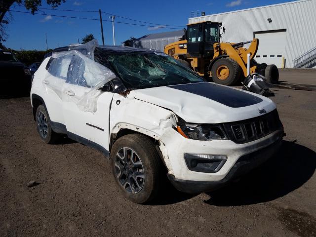 JEEP NULL 2019 3c4njddb8kt772032