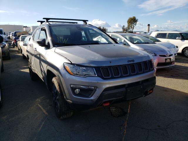 JEEP NULL 2019 3c4njddb8kt790353