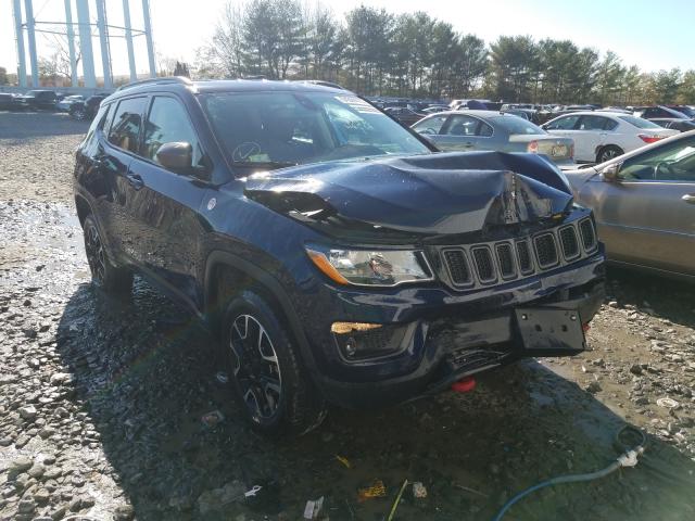 JEEP NULL 2019 3c4njddb8kt811394