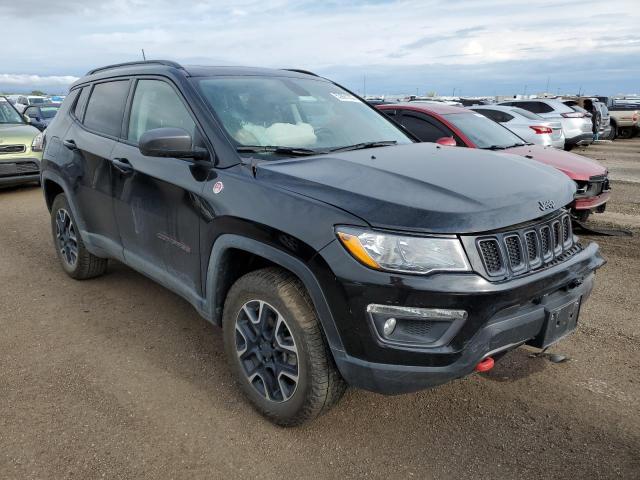 JEEP COMPASS TR 2020 3c4njddb8lt149513