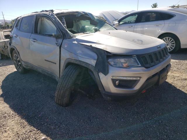 JEEP COMPASS TR 2020 3c4njddb8lt159538