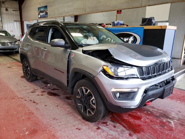 JEEP COMPASS TR 2020 3c4njddb8lt189378