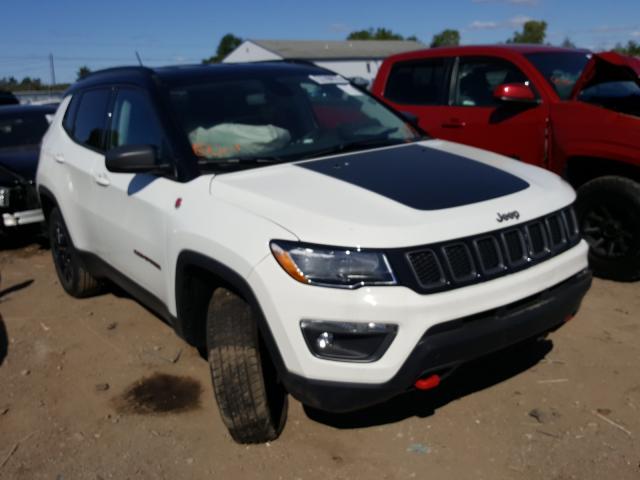 JEEP COMPASS TR 2020 3c4njddb8lt195424