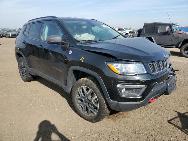 JEEP COMPASS TR 2020 3c4njddb8lt208110