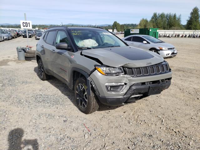 JEEP NULL 2021 3c4njddb8mt507744