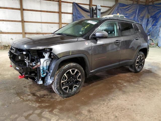 JEEP COMPASS TR 2021 3c4njddb8mt512152