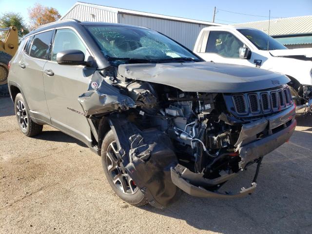 JEEP COMPASS TR 2021 3c4njddb8mt517447