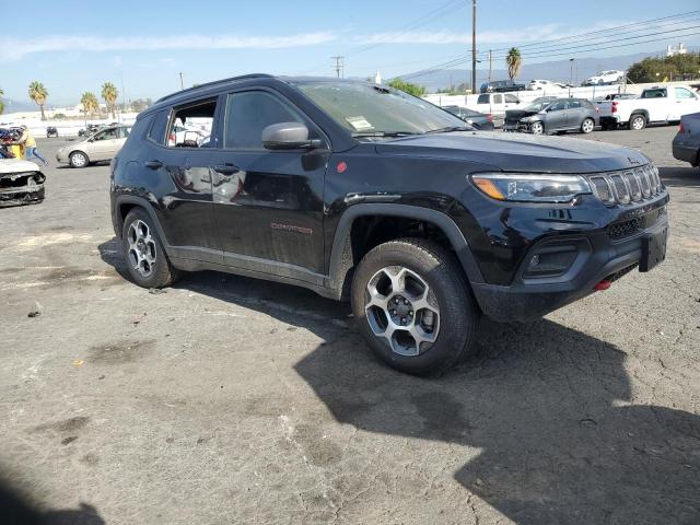 JEEP COMPASS TR 2022 3c4njddb8nt179436