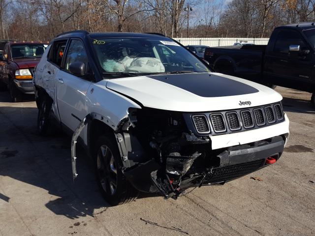 JEEP NULL 2018 3c4njddb9jt180346