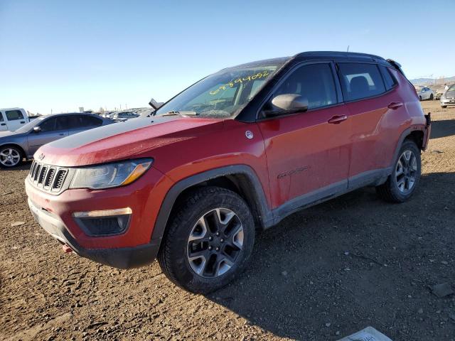 JEEP NULL 2018 3c4njddb9jt186907