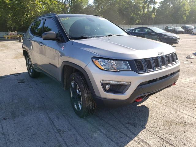 JEEP NULL 2018 3c4njddb9jt198801