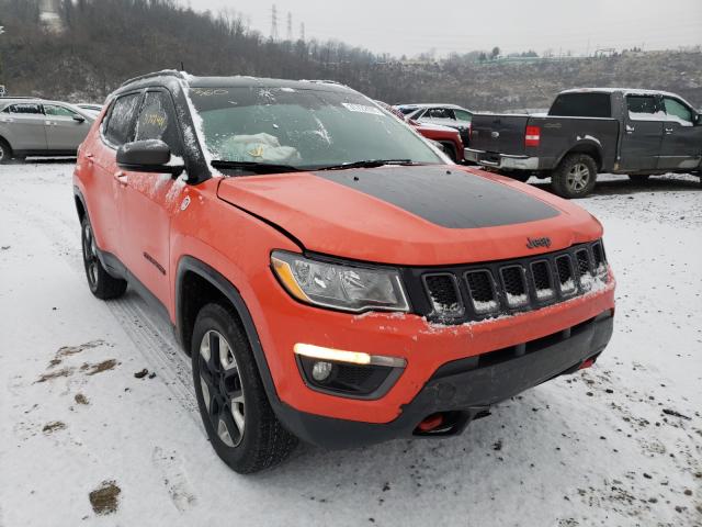 JEEP NULL 2018 3c4njddb9jt315728