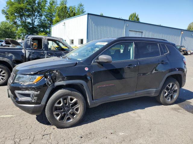 JEEP COMPASS TR 2018 3c4njddb9jt441989