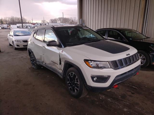 JEEP NULL 2019 3c4njddb9kt622527