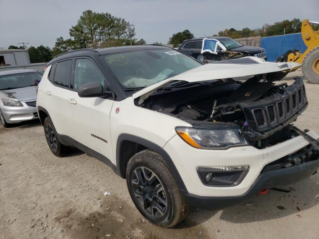 JEEP NULL 2019 3c4njddb9kt671002