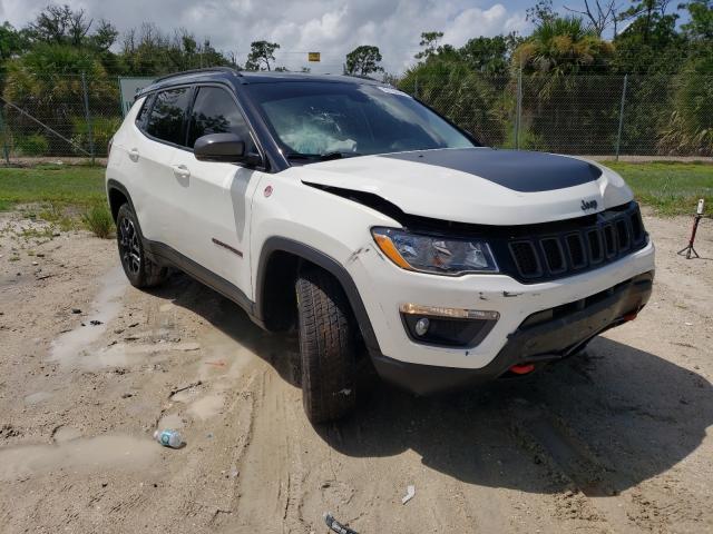 JEEP NULL 2019 3c4njddb9kt671324