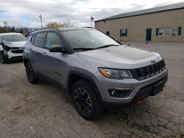 JEEP NULL 2019 3c4njddb9kt671338