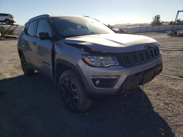 JEEP NULL 2019 3c4njddb9kt721204