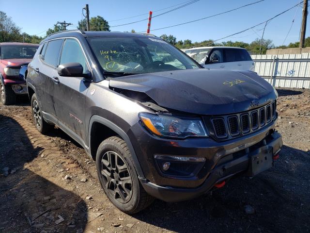 JEEP NULL 2019 3c4njddb9kt756485