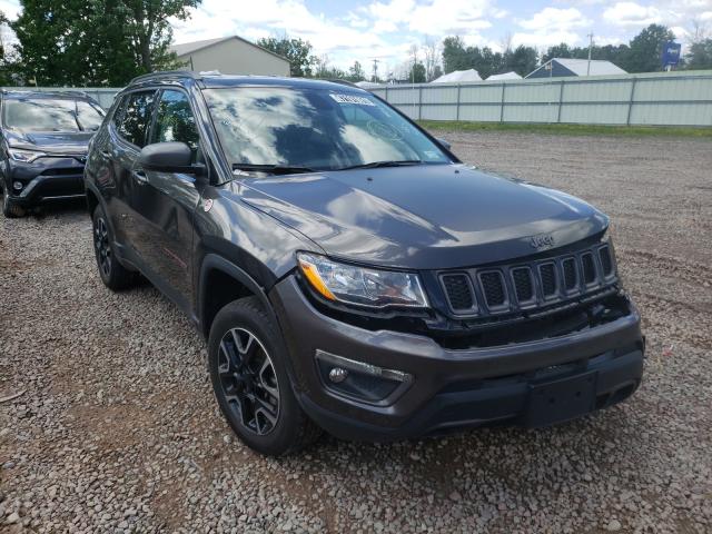 JEEP NULL 2019 3c4njddb9kt759791