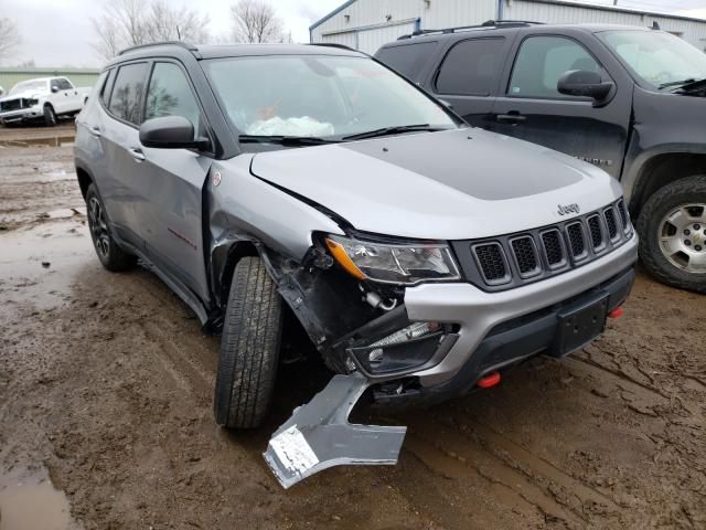 JEEP NULL 2019 3c4njddb9kt785470