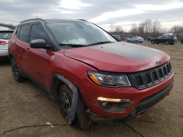 JEEP COMPASS TR 2020 3c4njddb9lt106685