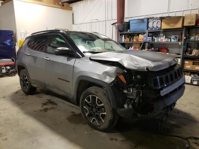 JEEP COMPASS TR 2020 3c4njddb9lt159497