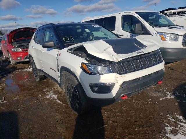 JEEP COMPASS TR 2020 3c4njddb9lt166787