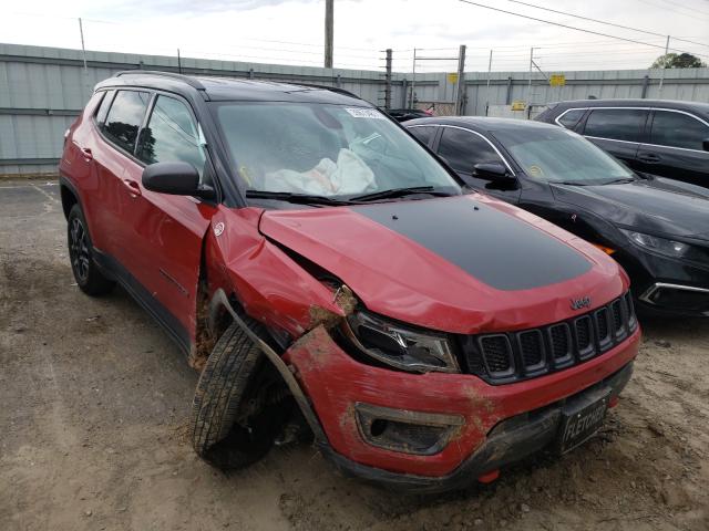 JEEP COMPASS TR 2020 3c4njddb9lt189521