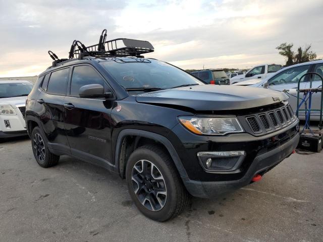 JEEP COMPASS TR 2020 3c4njddb9lt200047