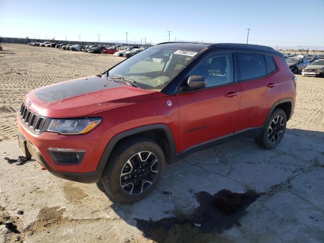 JEEP COMPASS TR 2020 3c4njddb9lt202879