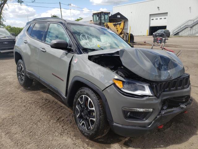 JEEP COMPASS TR 2020 3c4njddb9lt209122