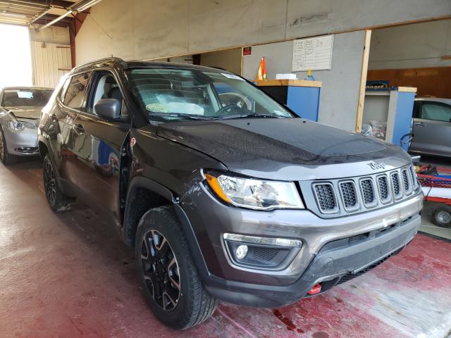 JEEP COMPASS TR 2020 3c4njddb9lt214661