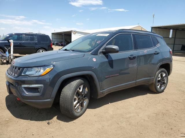 JEEP COMPASS TR 2018 3c4njddbxjt130555