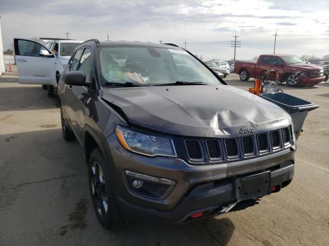 JEEP NULL 2018 3c4njddbxjt168626