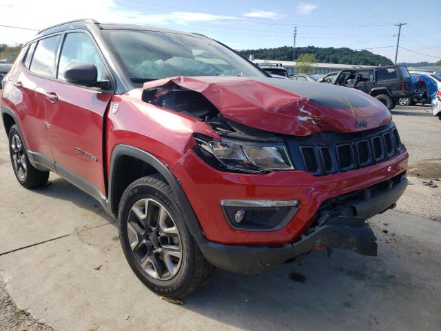 JEEP NULL 2018 3c4njddbxjt259573