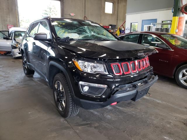 JEEP NULL 2018 3c4njddbxjt270329