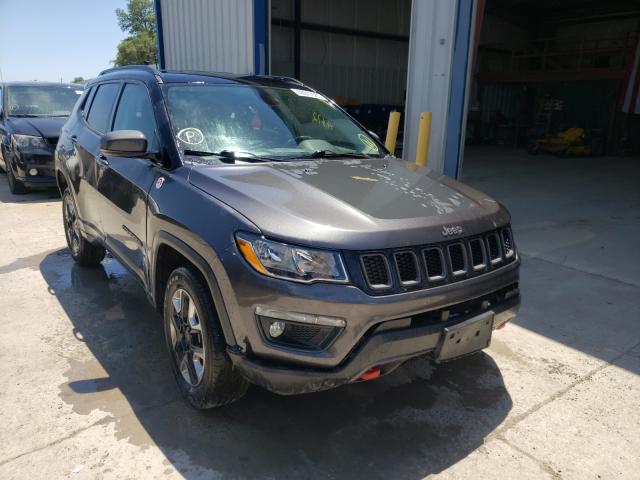 JEEP NULL 2018 3c4njddbxjt334501