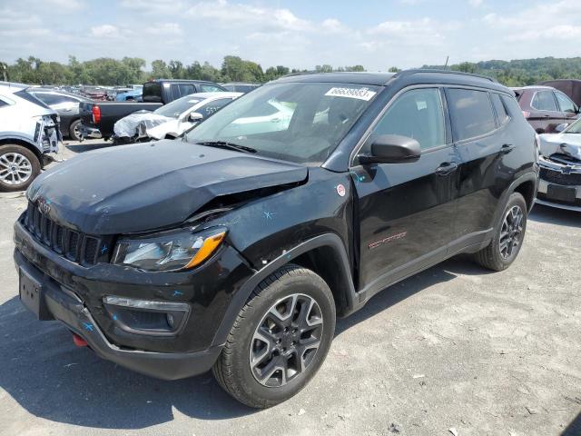 JEEP NULL 2019 3c4njddbxkt683224