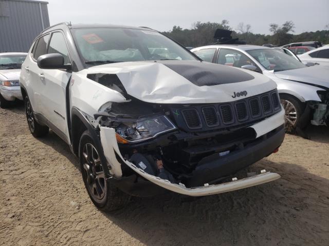 JEEP NULL 2019 3c4njddbxkt688391