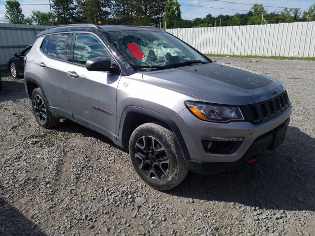 JEEP NULL 2019 3c4njddbxkt733040