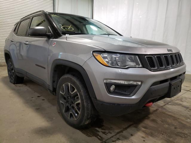 JEEP COMPASS TR 2019 3c4njddbxkt733197