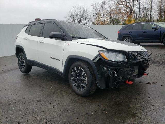 JEEP NULL 2019 3c4njddbxkt756477