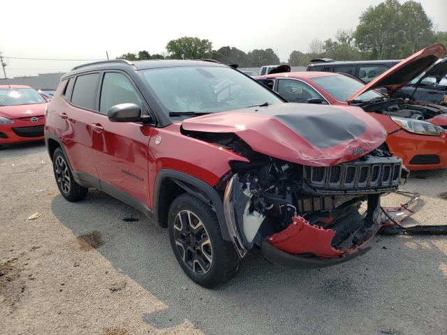 JEEP NULL 2019 3c4njddbxkt795893