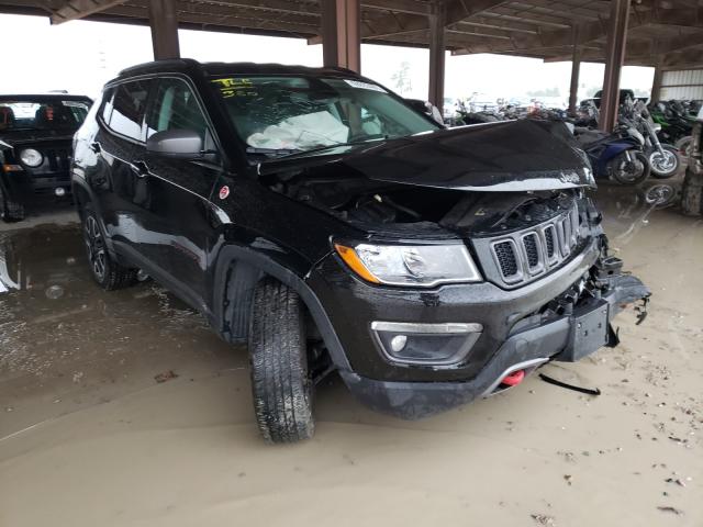 JEEP NULL 2019 3c4njddbxkt856577