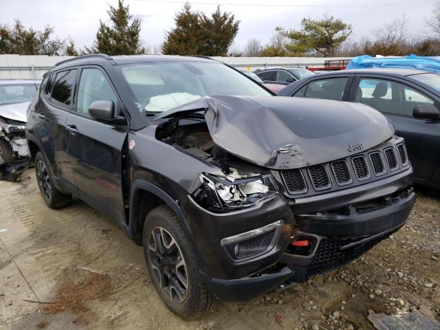 JEEP COMPASS TR 2020 3c4njddbxlt106839