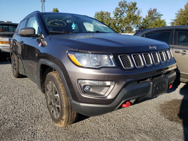 JEEP COMPASS TR 2020 3c4njddbxlt111569