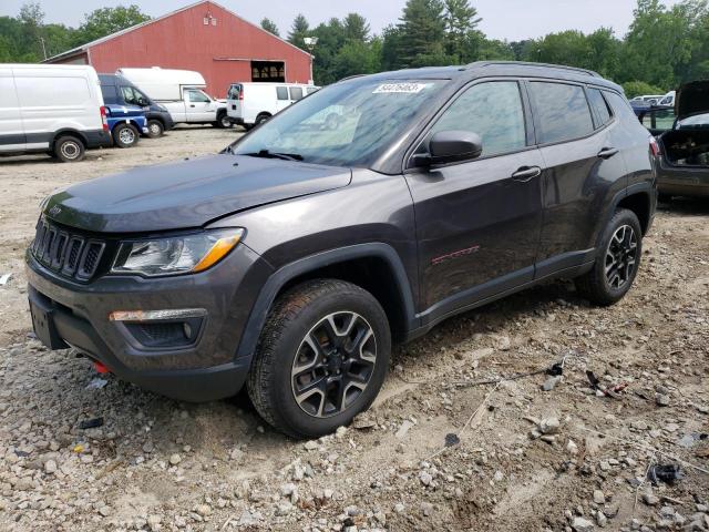 JEEP COMPASS 2020 3c4njddbxlt137797